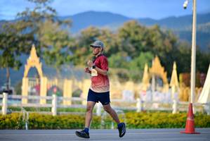 BIB: 
                            <button type="button" onclick="openModal(27830536)" class="btn btn-primary btn-sm float-right btn-popup" data-toggle="modal" data-target=".modal-high-quality">
                        <i class="fas fa-shopping-cart"></i> Add to Cart
                    </button>
                                            <button type="button" onclick="isThisMe(27830536, true)" class="btn btn-success btn-sm float-right btn-popup btn-isme hidden" data-toggle="tooltip" data-placement="bottom" title="นี่คือรูปของคุณใช่ไหม คลิกที่นี่เพื่อเอาเข้าอัลบั้ม">
                        <i class="fas fa-plus"></i> Add to album
                    </button>
                    <button type="button" onclick="isThisMe(27830536, false)" class="btn btn-warning btn-sm float-right btn-popup btn-isnotme hidden">
                        <i class="fas fa-ban"></i> Remove from album
                    </button>